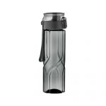 A53150 Detokslu PC Matara / 800 ml