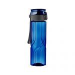 A53150 Detokslu PC Matara / 800 ml