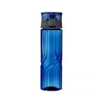 A53150 Detokslu PC Matara / 800 ml