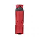 A53150 Detokslu PC Matara / 800 ml