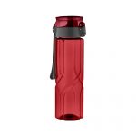 A53150 Detokslu PC Matara / 800 ml