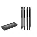 A10200 VT 0.7 Kurşun & Tükenmez Kalem Seti