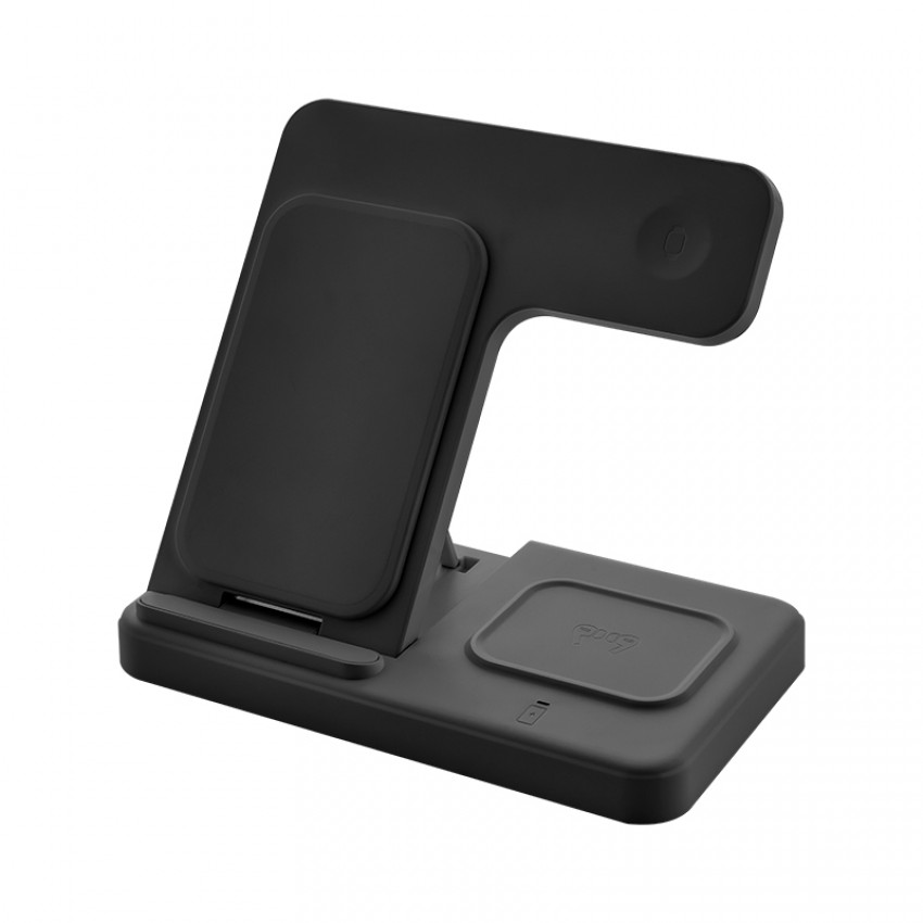 Kablosuz Şarj Cihazı A42200 2