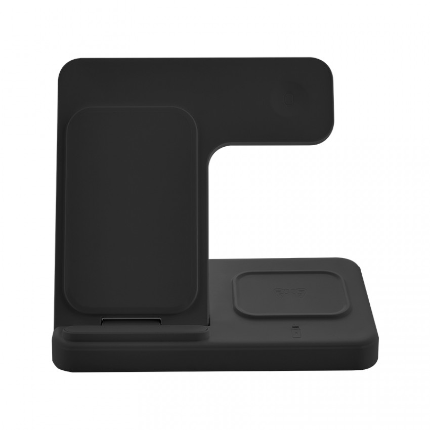 Kablosuz Şarj Cihazı A42200 3