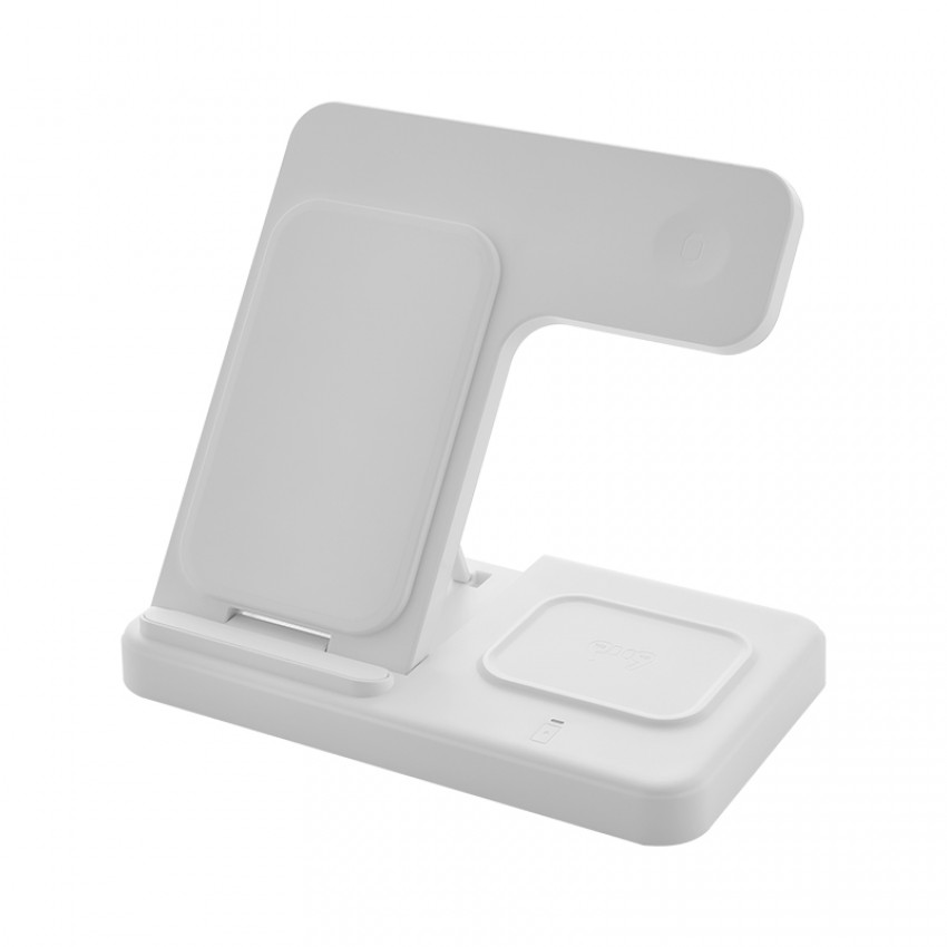 Kablosuz Şarj Cihazı A42200 9