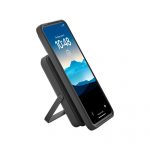 Promosyon Powerbank A40140-10000mAH