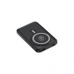 Promosyon Powerbank A40140-10000mAH