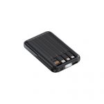 Promosyon Powerbank A40140-10000mAH