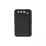 Promosyon Powerbank A40140-10000mAH