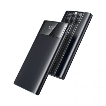 Promosyon Powerbank A40150-10000mAH