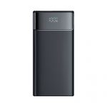 Promosyon Powerbank A40150-10000mAH