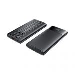 Promosyon Powerbank A40150-10000mAH
