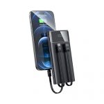 Promosyon Powerbank A40150-10000mAH