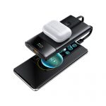 Promosyon Powerbank A40150-10000mAH
