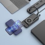 Promosyon Powerbank A40160-10000mAH