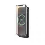 Promosyon Powerbank A40160-10000mAH