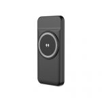 Promosyon Powerbank A40160-10000mAH
