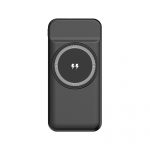 Promosyon Powerbank A40160-10000mAH