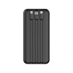 Promosyon Powerbank A40160-10000mAH