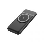 Promosyon Powerbank A40160-10000mAH