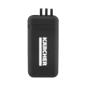 Promosyon Powerbank A40170-10000mAH