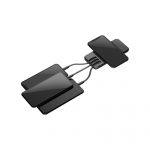 Promosyon Powerbank A40170-10000mAH