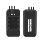 Promosyon Powerbank A40170-10000mAH