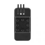 Promosyon Powerbank A40170-10000mAH