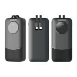 Promosyon Powerbank A40180-10000mAH