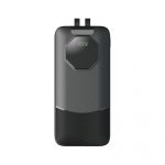 Promosyon Powerbank A40180-10000mAH