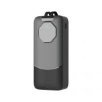 Promosyon Powerbank A40180-10000mAH