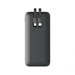 Promosyon Powerbank A40180-10000mAH