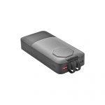 Promosyon Powerbank A40180-10000mAH