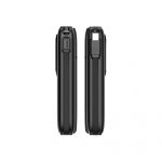 Promosyon Powerbank A40190-10000mAH