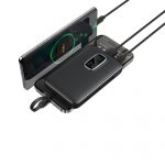 Promosyon Powerbank A40190-10000mAH