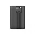 Promosyon Powerbank A40190-10000mAH