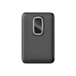 Promosyon Powerbank A40190-10000mAH