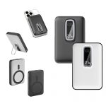 Promosyon Powerbank A40200-10000mAH