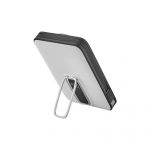 Promosyon Powerbank A40200-10000mAH
