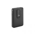 Promosyon Powerbank A40200-10000mAH