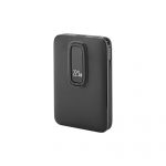 Promosyon Powerbank A40200-10000mAH