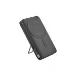 Promosyon Powerbank A40200-10000mAH