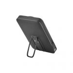 Promosyon Powerbank A40200-10000mAH
