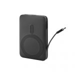 Promosyon Powerbank A40200-10000mAH