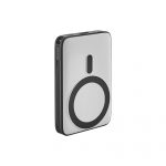 Promosyon Powerbank A40200-10000mAH