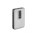 Promosyon Powerbank A40200-10000mAH