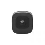 A42500 Promosyon Wireless Şarj - Bluetooth Hoparlör
