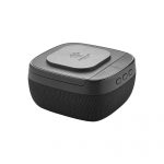 A42500 Promosyon Wireless Şarj - Bluetooth Hoparlör