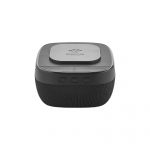 A42500 Promosyon Wireless Şarj - Bluetooth Hoparlör