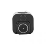 A42600 Promosyon Wireless Şarj - Bluetooth Hoparlör